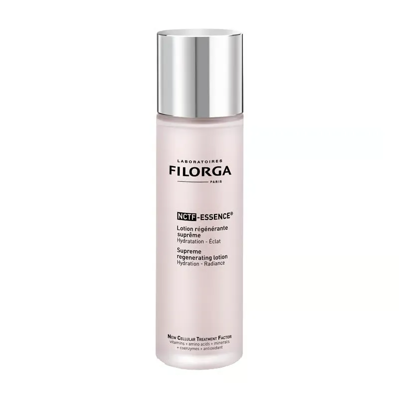 Filorga NCTF Essence 150 ml.