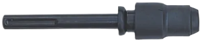 Adapter SDS-max t/SDS-plus