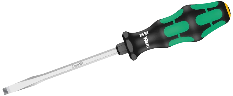 Skruetr kker 334 SK k rv 1,2 7 125mm