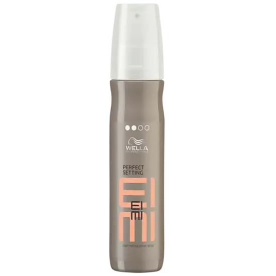 Wella EIMI Perfect Setting 150 ml.