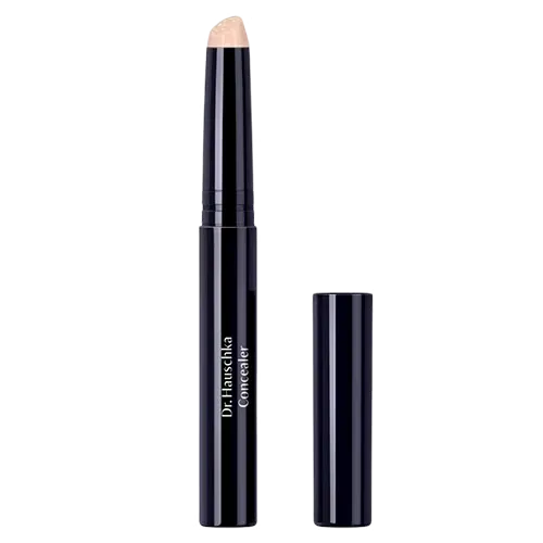 Dr. Hauschka Concealer 01 Macadamia