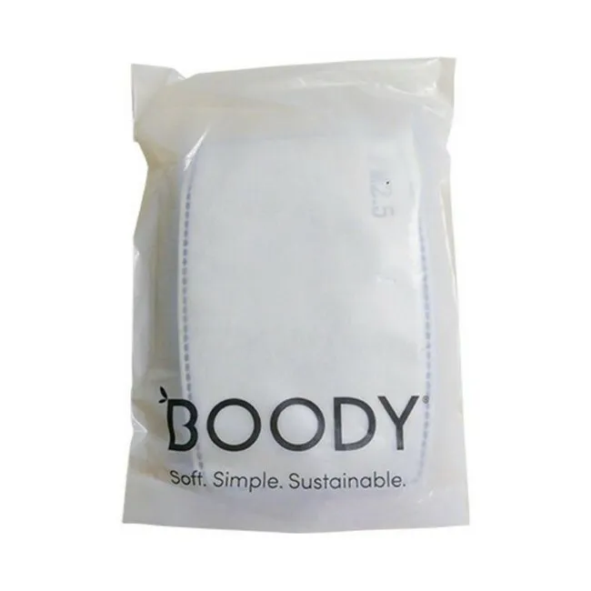 Boody - Filter Til Mundbind PM 2.5 - 10 stk