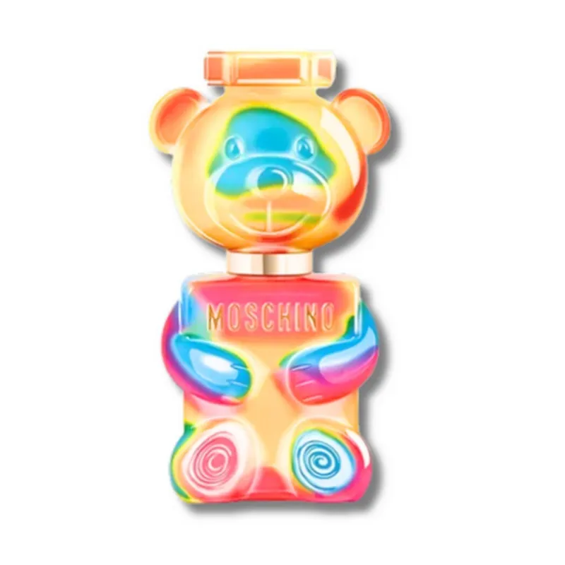 Moschino - Toy 2 Gummy Eau de Parfum - 50 ml