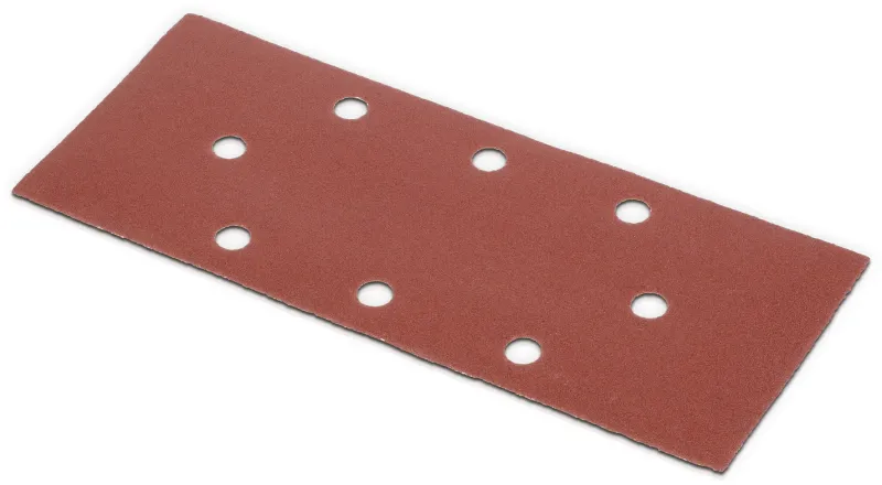 Rystepudserpapir 93x230 mm b K 240