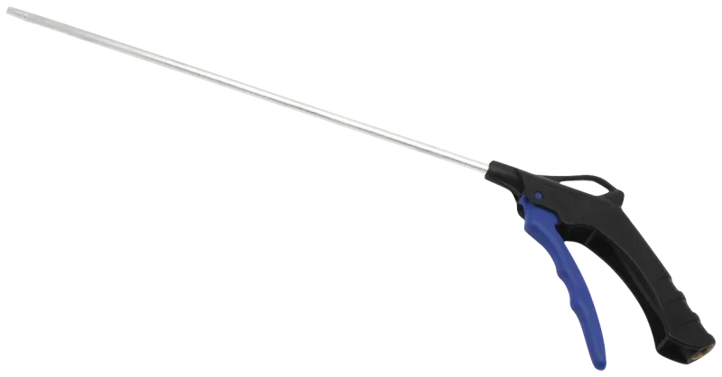Flair blæsepistol 300 mm alu dyse AP/05