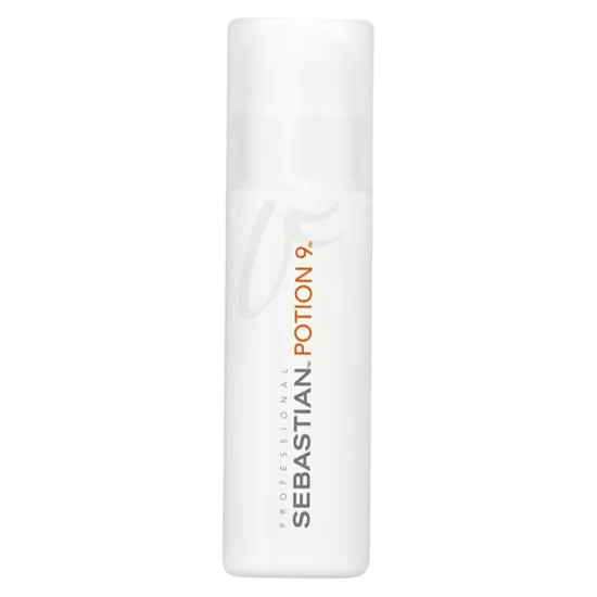 Sebastian Professional Potion 9 50 ml.