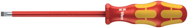 Skruetr. 160i-1,0x5,5
