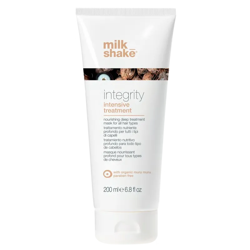 Milk_shake Integrity Intensive Treatment 200 ml.