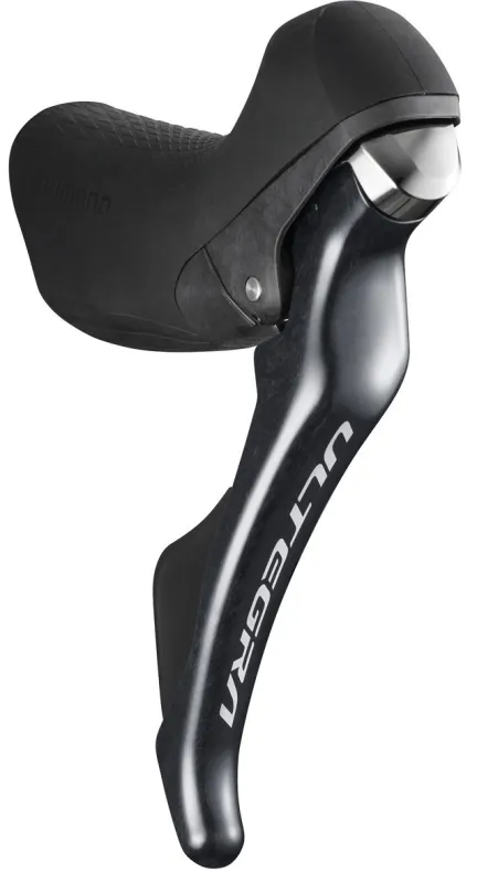 Shimano STI-greb Højre 11-sp ST-R8000 Ultegra