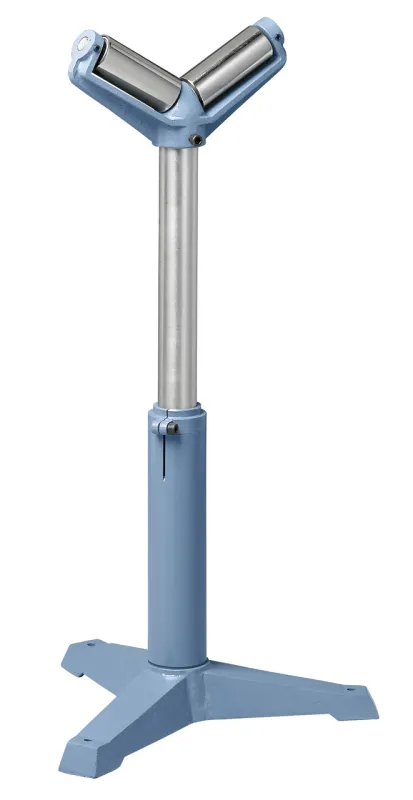 VRS V-rullebord