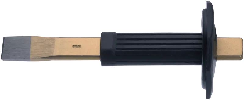 Karosserimejsel m/beskyt. 3750H