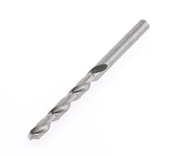 HERO Spiralbor 14,0 mm