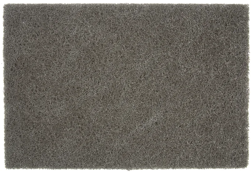 Vlies ark 152×229 mm S ultra fin