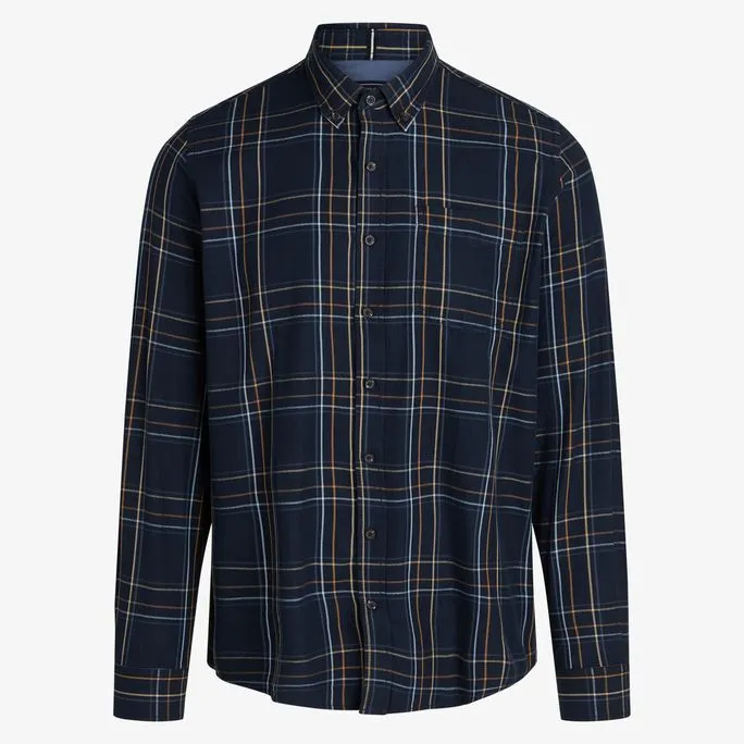 Marcel Check +