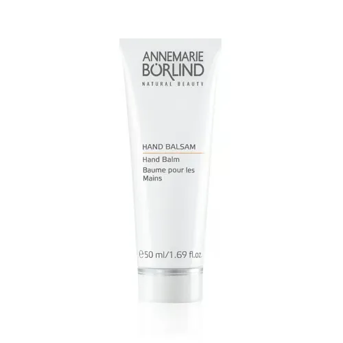 Annemarie Börlind Hand Balm (50 ml)