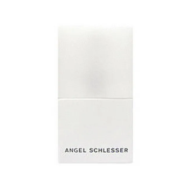 Angel Schlesser - Femme - 50 ml - Edt