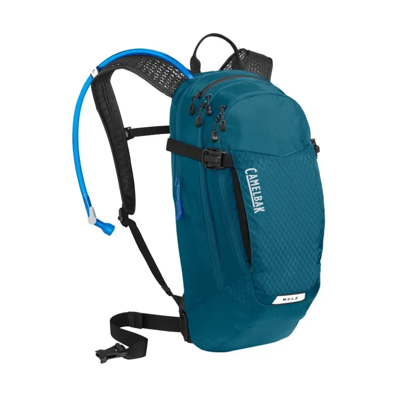Camelbak Mule 12 3L, rygsæk, mørkeblå