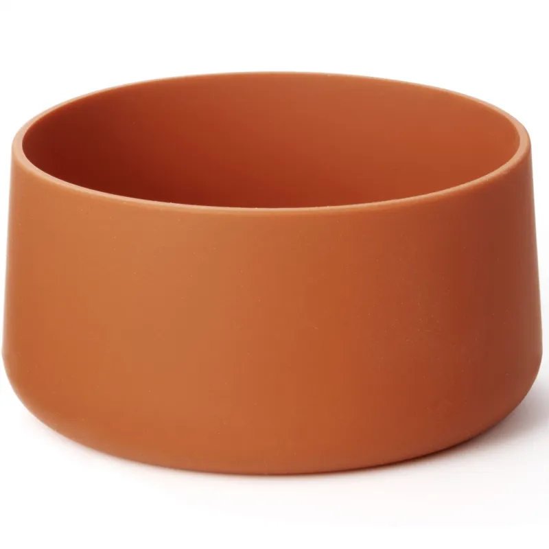 LifeStraw Go 2.0 Silicone Base 700ml Stainless Steel, Orange