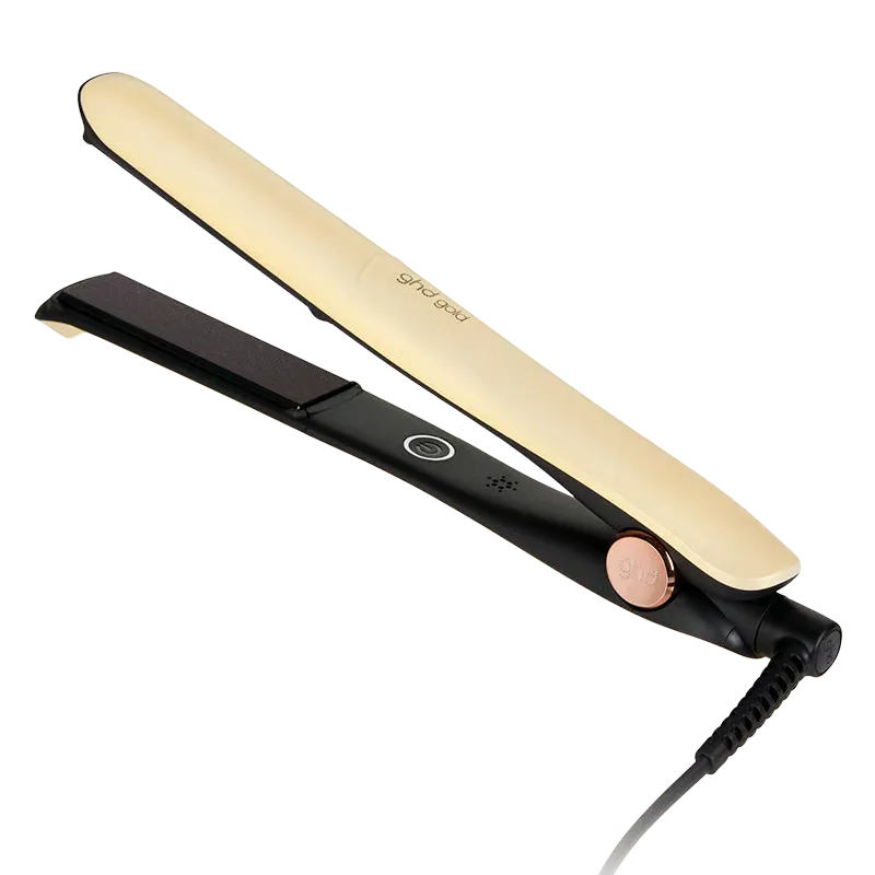 GHD Gold Advanced Styler Sunsthetic Collection (1 stk)