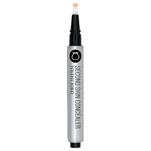Nilens Jord Second Skin Concealer Malt (10 ml)