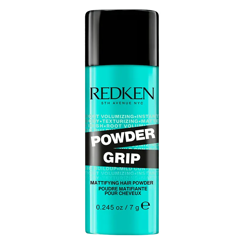 Redken Powder Grip (7 g)