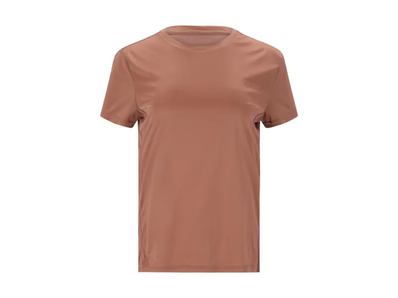 Endurance Milly - T-shirt