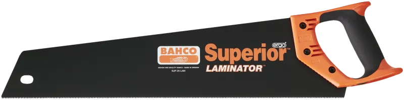 Sav Superior Laminator20"SUP-20-LAM