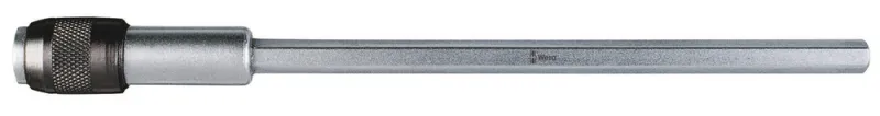 Kombiklinger m.magnet 830