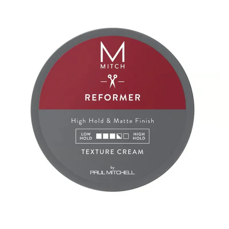 Paul Mitchell MITCH Reformer 85 ml.