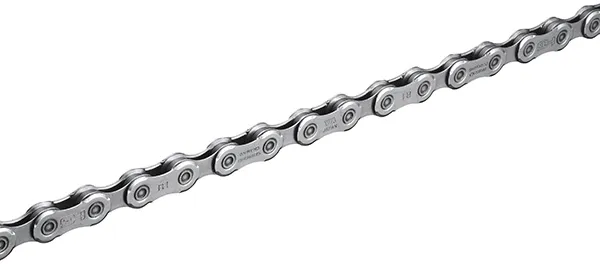 Shimano Kæde 116 Links - CN-M6100 12 Speed
