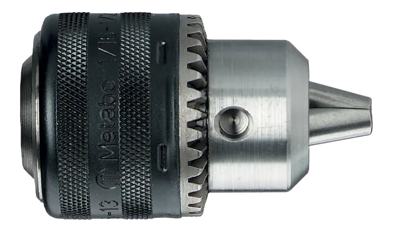 Tandkranspatron R+L SB1,5-13