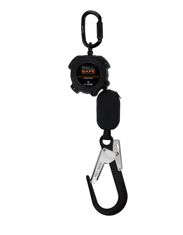 Miniblok FallSafe FS 930-TB
