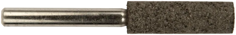 Slibestift 52W 10×32-6 A46S4B84