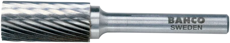 Roterende fil A0313M03