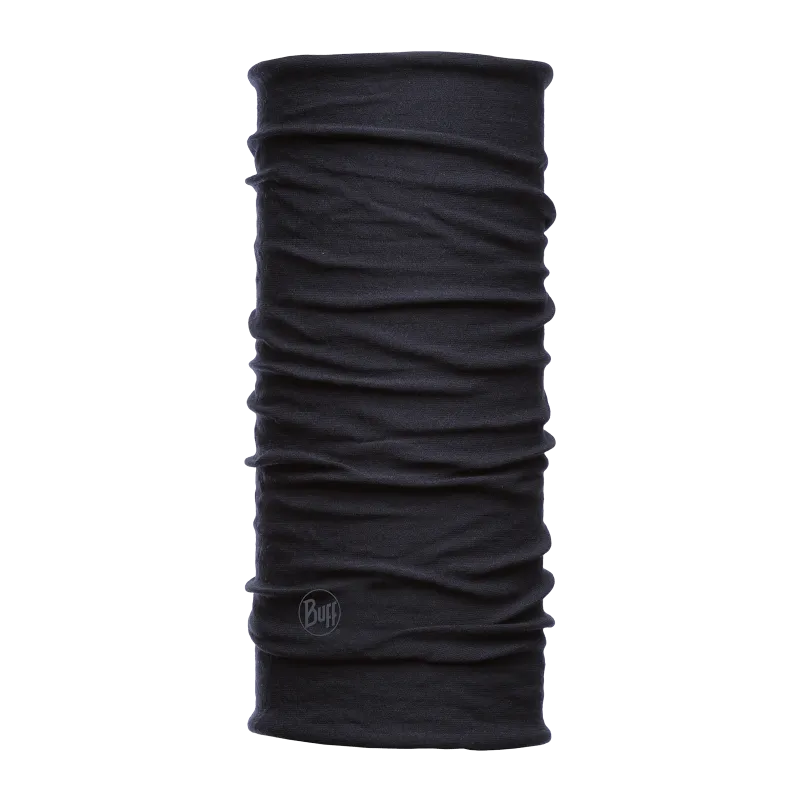 Halsrør BUFF fire resistant , rød