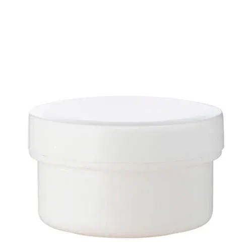 Prøvebæger Billi 5 ml - 100 stk