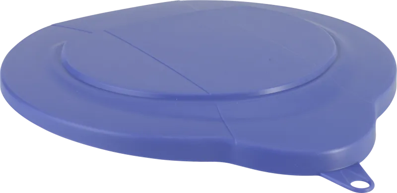 Låg 5689 t/6 ltr. spand 5688, lilla