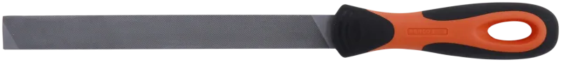 Skærpefil 8" mellem SB