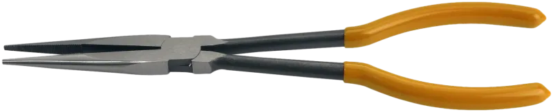 Fladtang 158 ekstra lang 280 mm