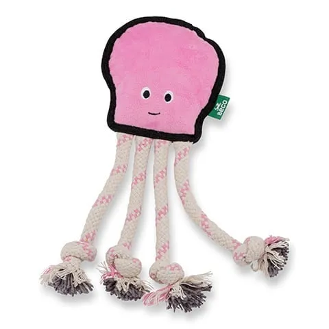 Sprutten pinky