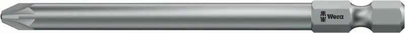 Bit 855/4 z 1-89