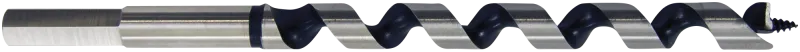 Sneglebor 10×155/230 mm