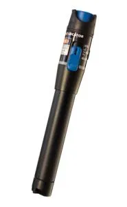 Elma Visuel Fiber lyskilde VFL