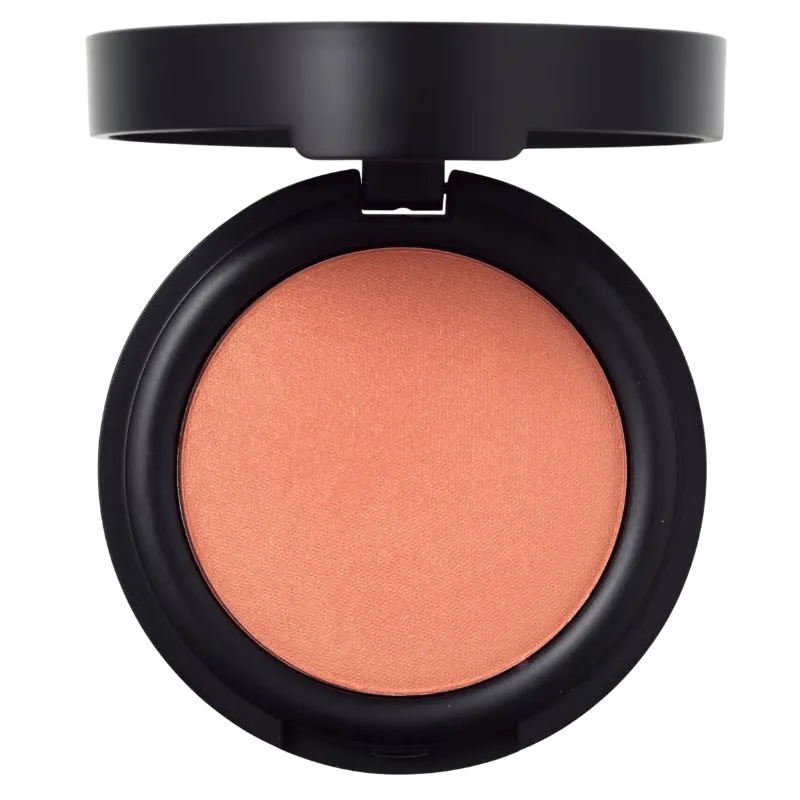 Nilens Jord Simply Blush Glow 7774 (5 g)