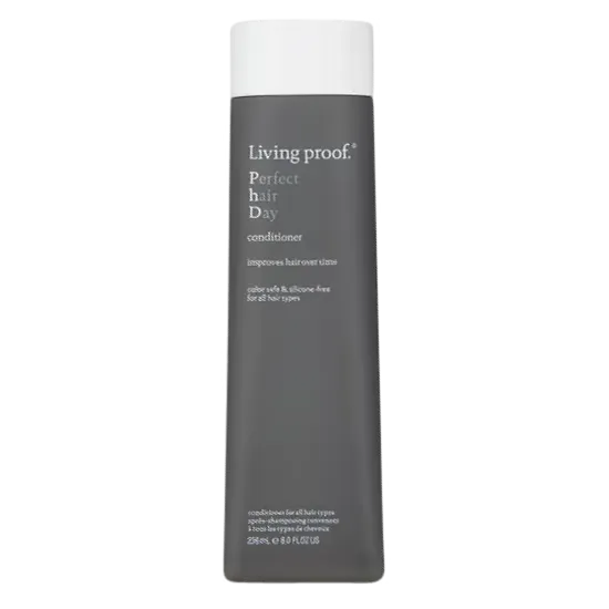 Living Proof Perfect Hair Day Conditioner 236 ml.