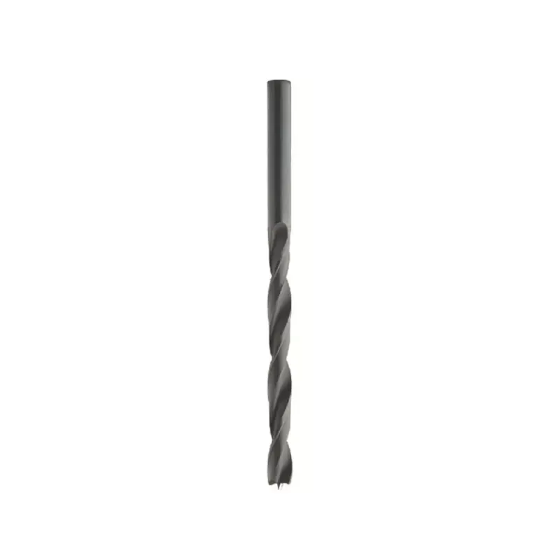 CMT Spiralbor HSS  2x24/49 H Q - 516.020.51