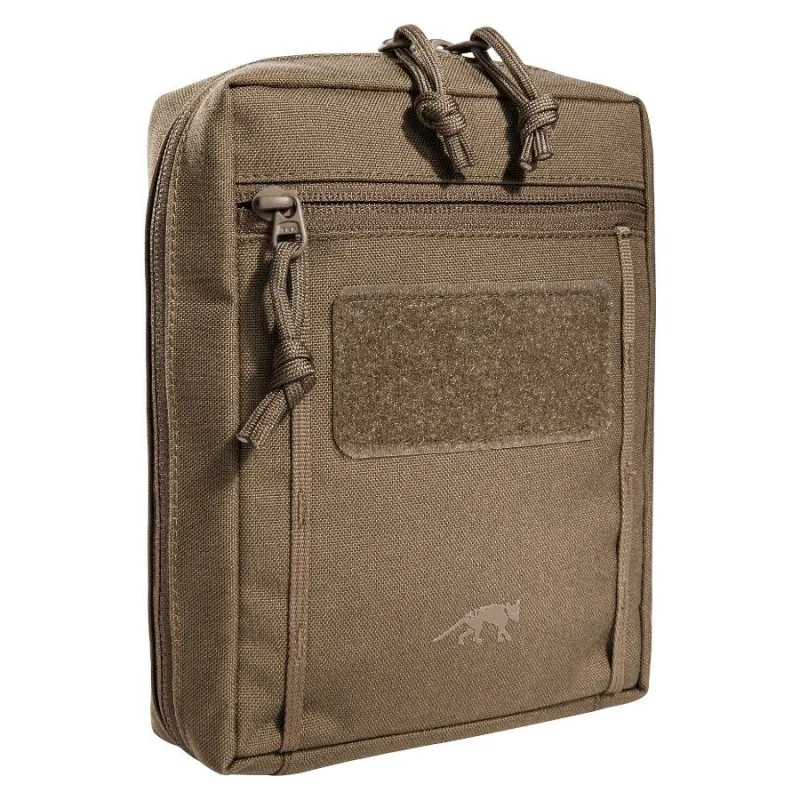 Tasmanian Tiger Tac Pouch 6.1, multitaske, brun