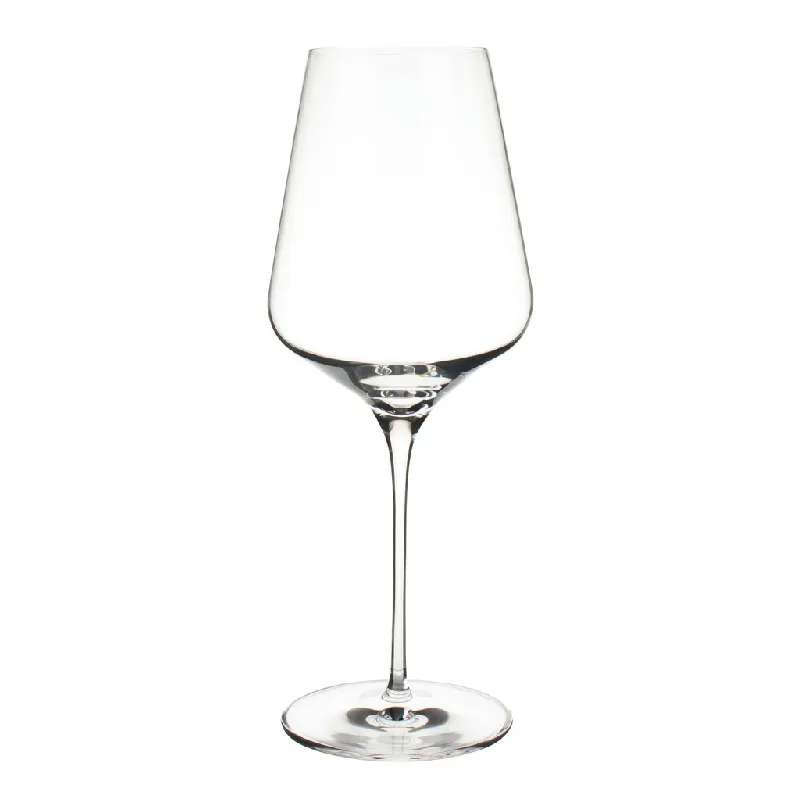 6 Stk. Starlight Bordeaux Vinglas Stözle 675ml