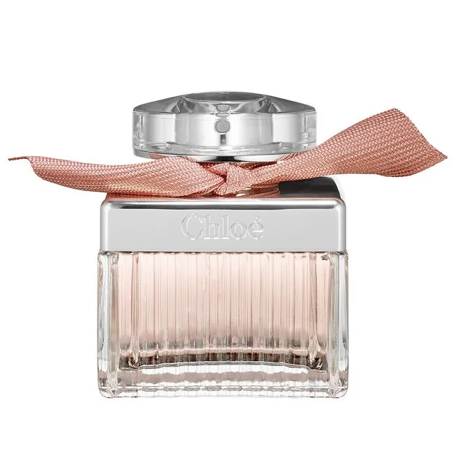Chloe - Chloe Roses - 50 ml - Edt