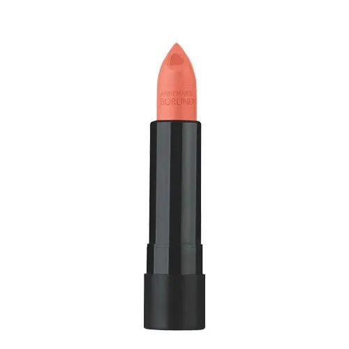 Lipstick Peach - 1 stk